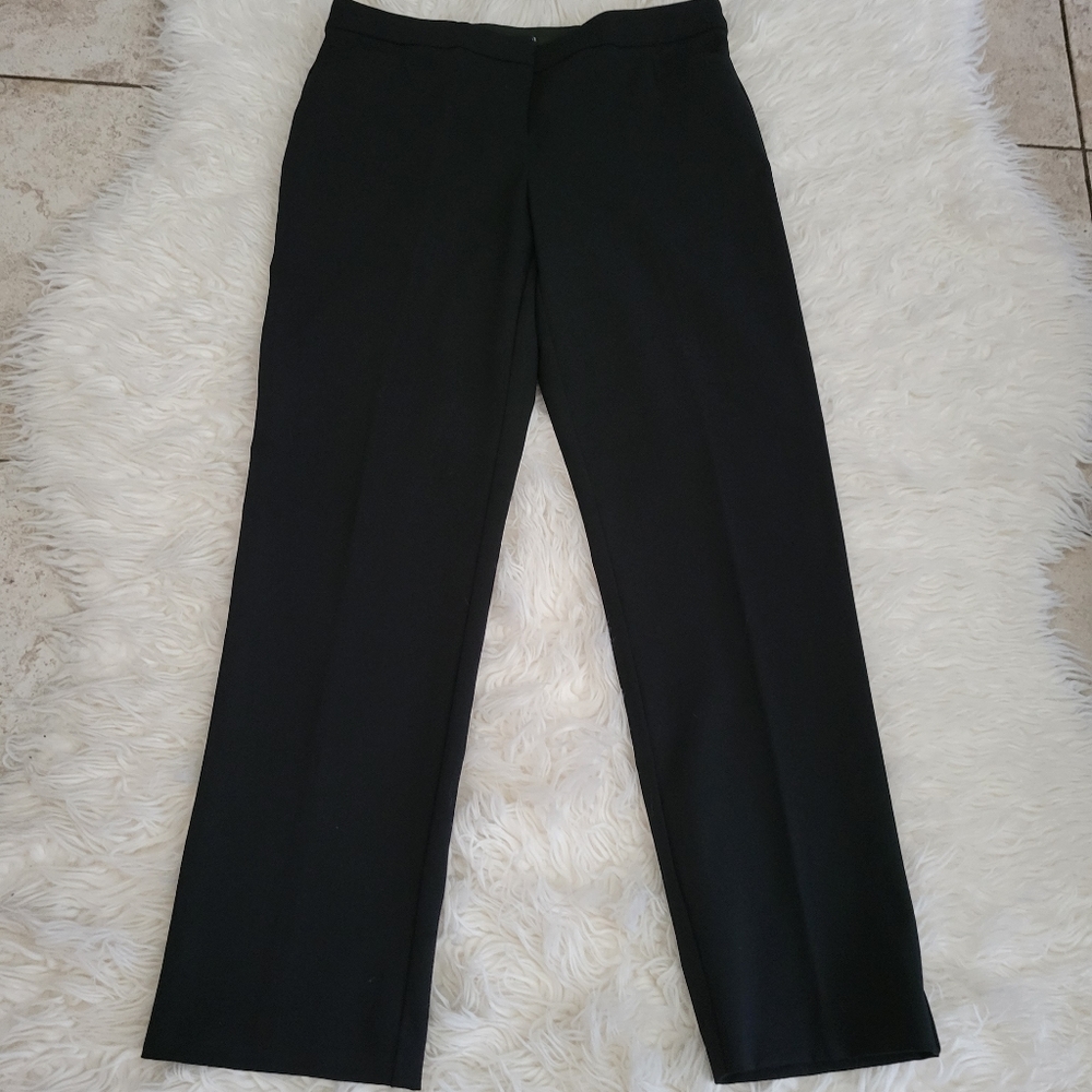 Alfani petite casual pants